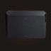 Электрический конвектор AURUS ACH-2502 PF Graphite