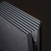 Электрический конвектор AURUS ACH-2502 PF Graphite