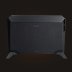 Электрический конвектор AURUS ACH-2502 PF Graphite