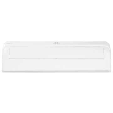 Сплит-система Electrolux EACS-12HF2/N3 Fusion 2.0