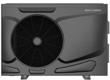 Тепловой насос Royal Thermo RTPI-50MHN8 MasterHeat Pro