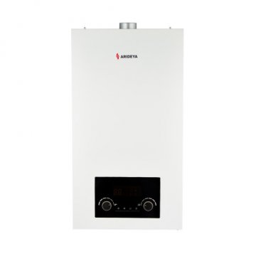 Настенный газовый котел Arideya HOME 18 FF