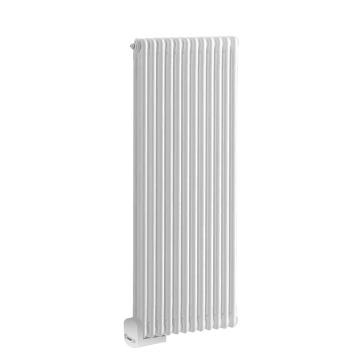 Стальной трубчатый радиатор Irsap TESI RT2 EH-1800 EL11 CL.01
