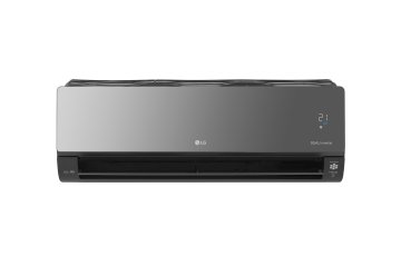 Внутренний блок мульти сплит-системы LG AC12BK.NSJR ARTCOOL Mirror