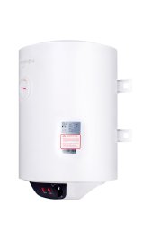 Накопительный электрический водонагреватель Kotitonttu Salmi VRM-30 I с сухим ТЭНом