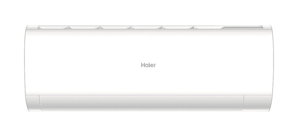 Сплит-система Haier AS50HPL2HRA/1U50HPL1FRA Coral Inverter — фото 1