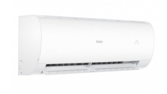 Сплит-система Haier AS50HPL2HRA/1U50HPL1FRA Coral Inverter