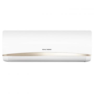 Сплит-система Royal Thermo RTP-07HN1 Perfecto