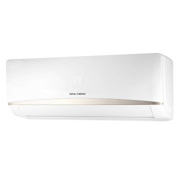 Сплит-система Royal Thermo RTP-07HN1 Perfecto