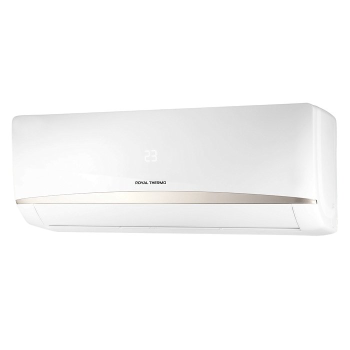 Сплит-система Royal Thermo RTP-07HN1 Perfecto — фото 2