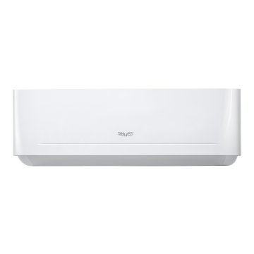 Сплит-система Shuft SFTOI-24HN1_24Y Berg DC Inverter