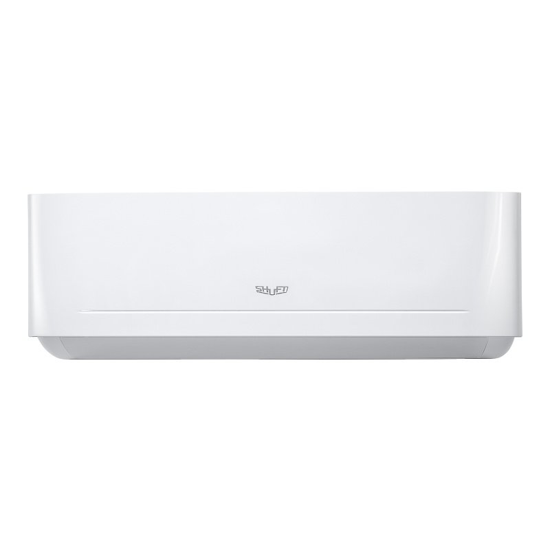 Сплит-система Shuft SFTOI-24HN1_24Y Berg DC Inverter — фото 1