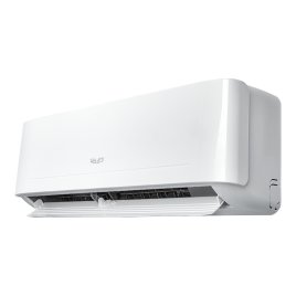 Сплит-система Shuft SFTOI-24HN1_24Y Berg DC Inverter