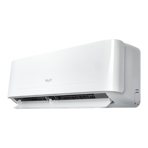 Сплит-система Shuft SFTOI-24HN1_24Y Berg DC Inverter — фото 2