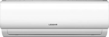 Сплит-система Lessar LS-HE12KRE2A/LU-HE12KRE2A Amigo Inverter