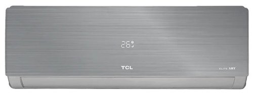 Сплит-система TCL TAC-18HRIA/ESB/TACO-18HIA/E2 Art Inverter — фото 1