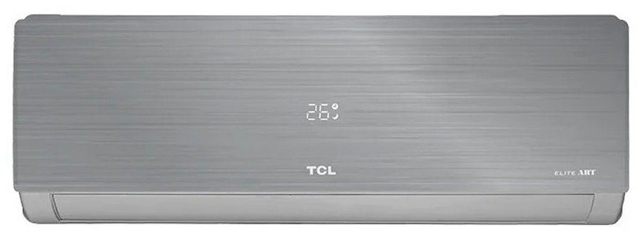 Сплит-система TCL TAC-18HRIA/ESB/TACO-18HIA/E2 Art Inverter — фото 1