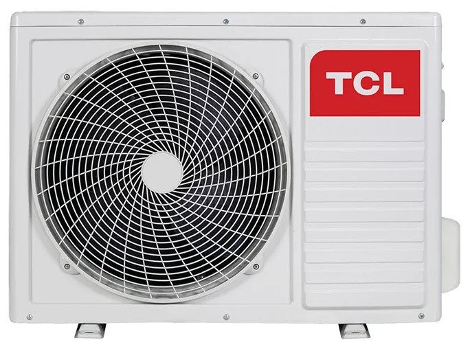 Сплит-система TCL TAC-18HRIA/ESB/TACO-18HIA/E2 Art Inverter — фото 4