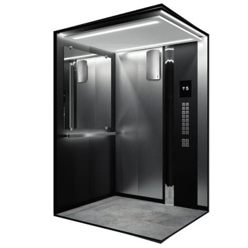 Бактерицидный рециркулятор Ballu DR-18D ANTICOVIDgenerator Silver