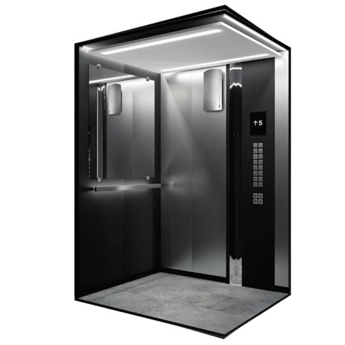 Бактерицидный рециркулятор Ballu DR-18D ANTICOVIDgenerator Silver — фото 3
