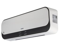 Электрический тепловентилятор Jax JPTC-2000