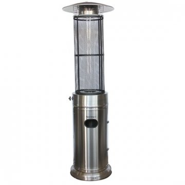 Уличный газовый обогреватель Neoclima 07HW-B