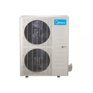 Напольно-потолочная сплит-система Midea MUE-48HRN1-R(A)/MOU-48HN1-RR