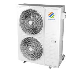 Наружный блок мульти сплит-системы Loriot LAC-42AIM-OUT Multi Match