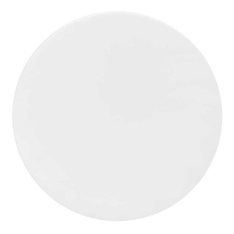 Бойлер косвенного нагрева Royal Thermo Aquatec Standart SF100 White