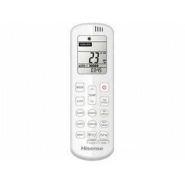 Сплит-система Hisense AS-18UW4RXATG00G/AS-18UW4RXATG00W Premium Design Super DC Inverter