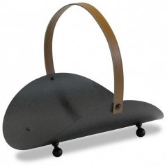 Дровница Comex 50.502М