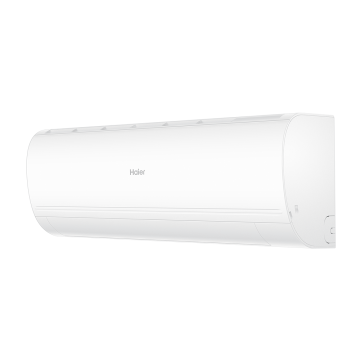 Сплит-система Haier AS50PHP1HRA/1U50PHP1FRA Coral Expert