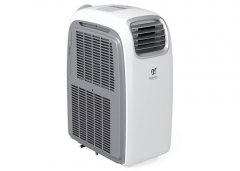 Мобильный кондиционер Royal Clima RM-P60CN-E Presto