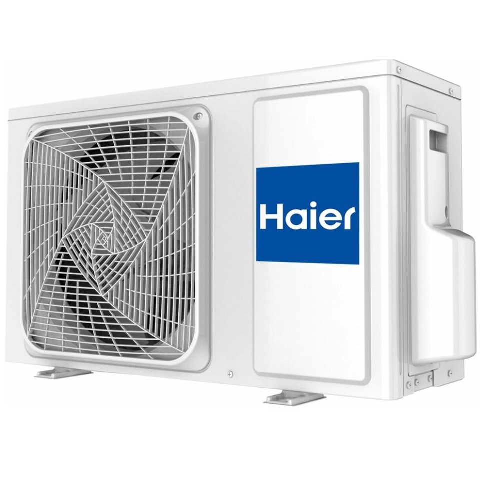 Напольно-потолочная сплит-система Haier AC71F2LD1FA/1U71F2LR1FA — фото 4