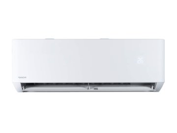 Сплит-система Daichi AIR35AVQ1/AIR35FV1 Air