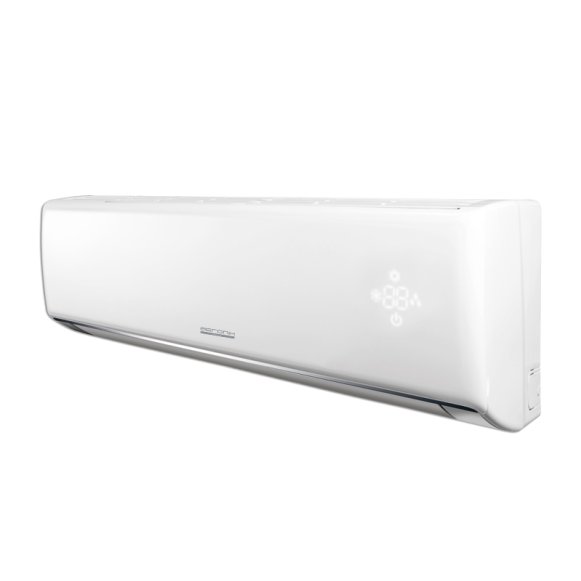 Изображение товара Сплит-система Aeronik Legend ASI-18ILK3/ASO-18ILK2 инверторная 50 м.кв.