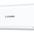 Сплит-система Mitsubishi Heavy SRK60ZSX-WF/SRC60ZSX-W1 Daimond Pure White