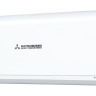 Сплит-система Mitsubishi Heavy SRK60ZSX-WF/SRC60ZSX-W1 Daimond Pure White