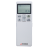 Сплит-система Mitsubishi Heavy SRK60ZSX-WF/SRC60ZSX-W1 Daimond Pure White