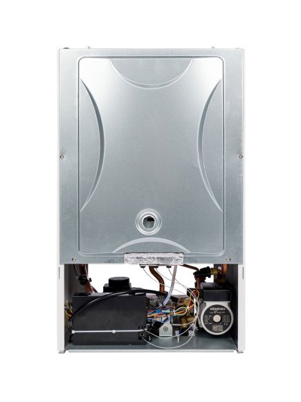 Настенный газовый котел Kotitonttu Toivo T-30 DК OpenTherm