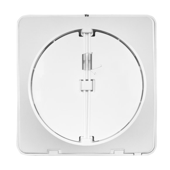 Вентилятор вытяжной Electrolux EAFC-100 Control Sense Graphite