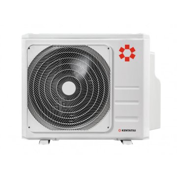 Наружный блок мульти сплит-системы Kentatsu K5MRBA120HZRN1