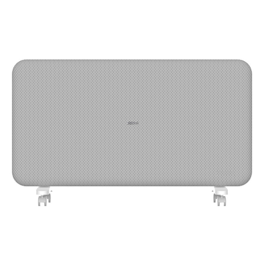 Микатермический конвектор Funai ECH-KAE2000WT Kawaii