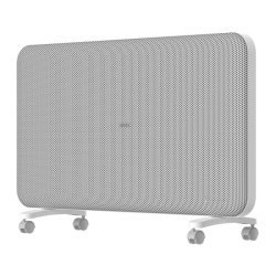 Микатермический конвектор Funai ECH-KAE2000WT Kawaii