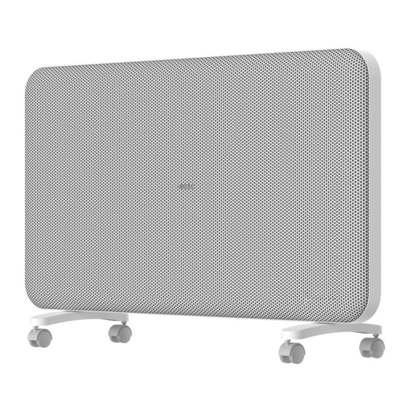 Микатермический конвектор Funai ECH-KAE2000WT Kawaii