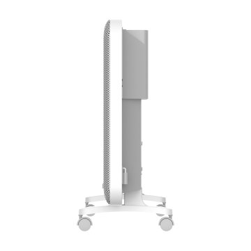 Микатермический конвектор Funai ECH-KAE2000WT Kawaii
