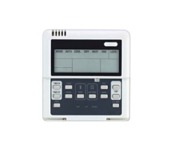 Канальная сплит-система Kentatsu KSMB70HZAN1/KSUNB70HZAN1