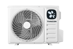 Наружный блок мульти сплит-системы Thaicon TL-MO3U70-FR Multi Comfort