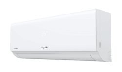 Холодильная сплит-система Energolux SAS12AR2-A-LT/SAU12AR2-A-LT-WS40 Lausanne Pro LT