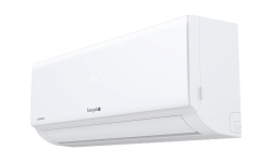 Холодильная сплит-система Energolux SAS12AR2-A-LT/SAU12AR2-A-LT-WS40 Lausanne Pro LT